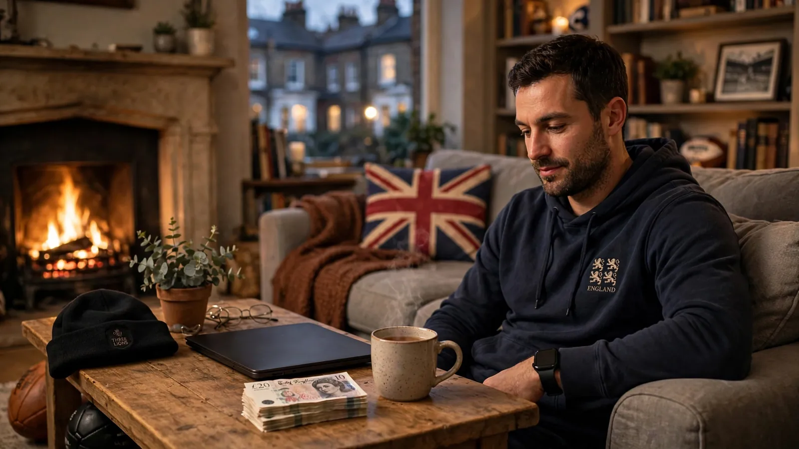 £10 Minimum Deposit Casinos in the UK: What to Know