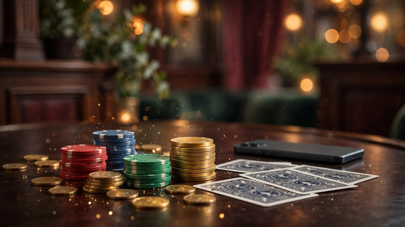 200 Free Spins No Deposit UK: How Offers Work