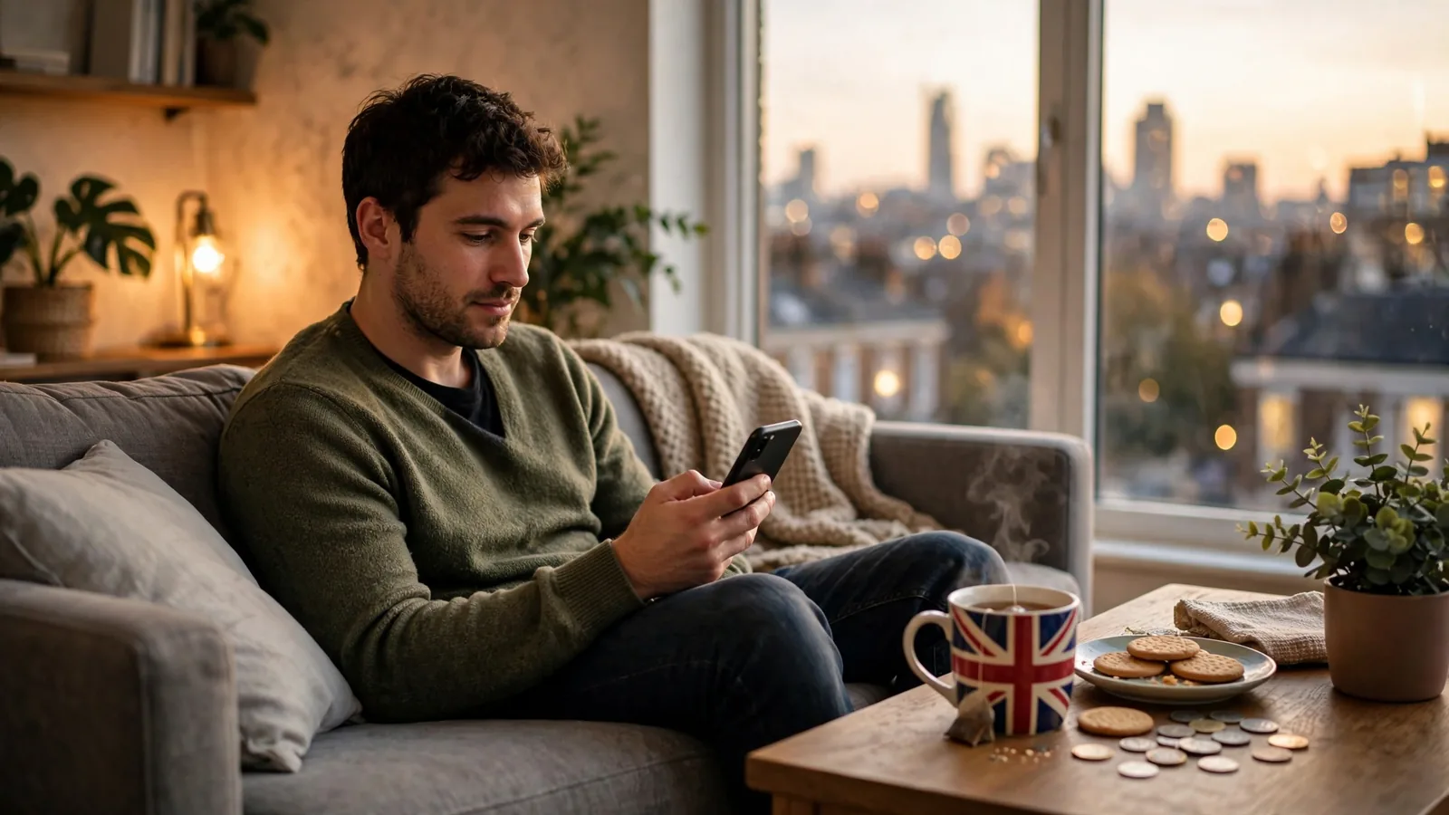 25 Free Spins No Deposit in the UK: Terms Explained