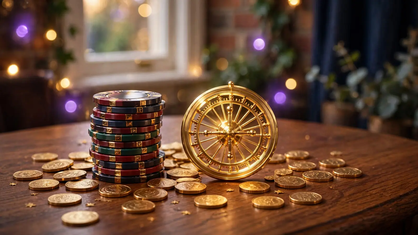 30, 50, 100 or 150 Free Spins No Deposit Offers