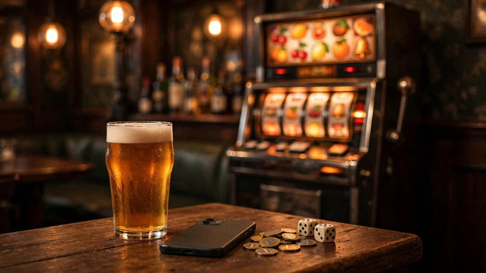 30 Free Spins No Deposit UK: Offer Terms Explained