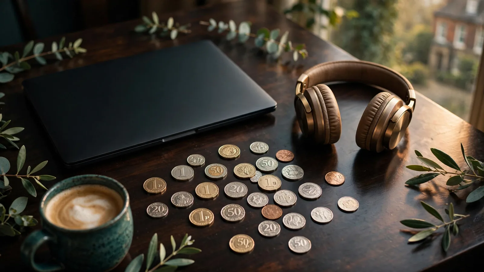 80 Free Spins No Deposit in the UK: Terms Explained