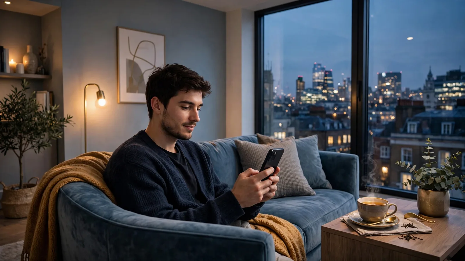 Android casinos in the UK: how Amatic games work