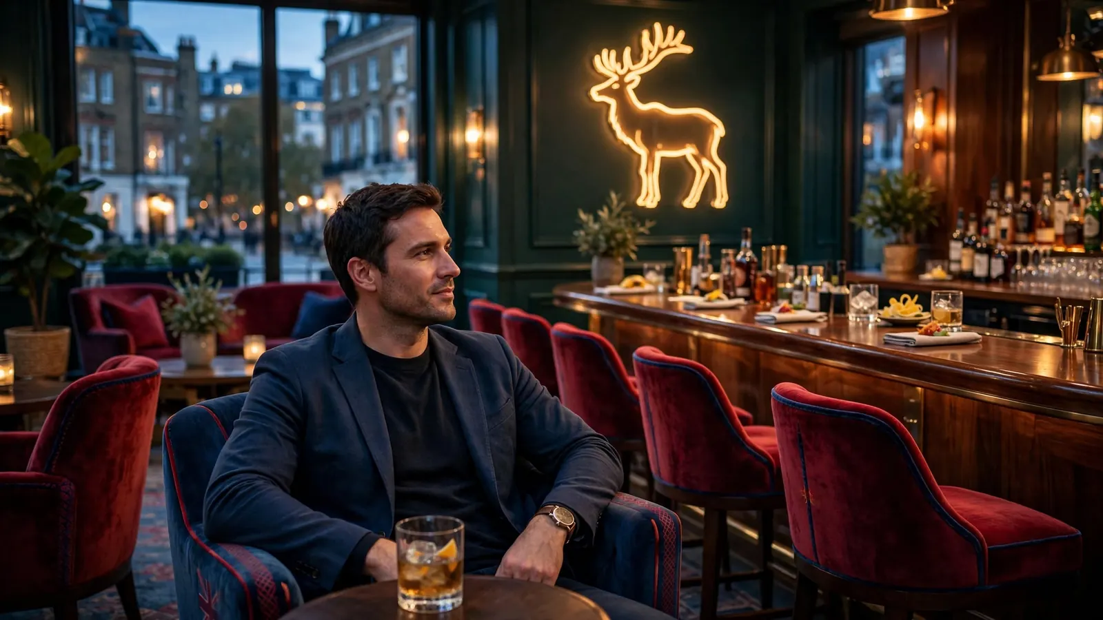 ELK Studios Online Casinos in the UK: Game Availability