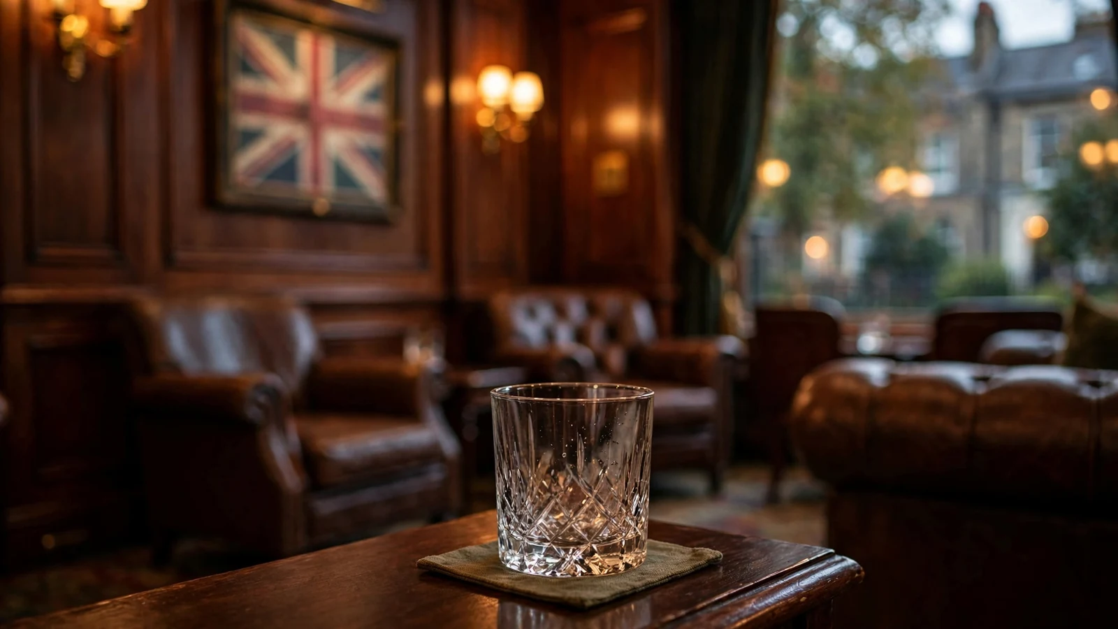 Amatic Games at UK Online Casinos: Licensing and Play
