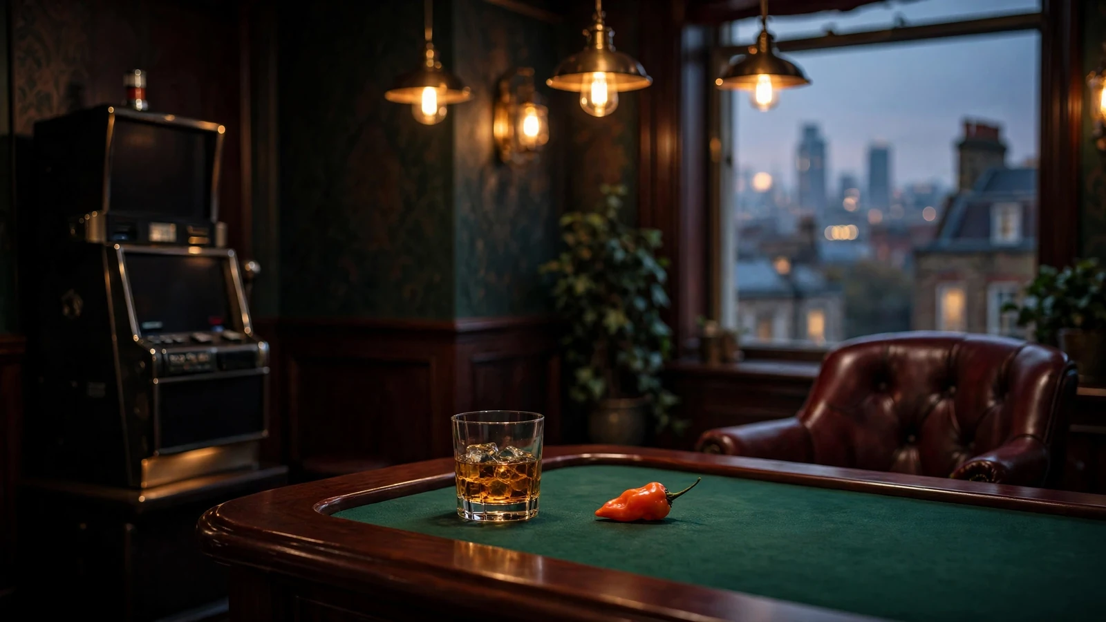 Best Habanero Online Casinos UK: Evidence and Checks
