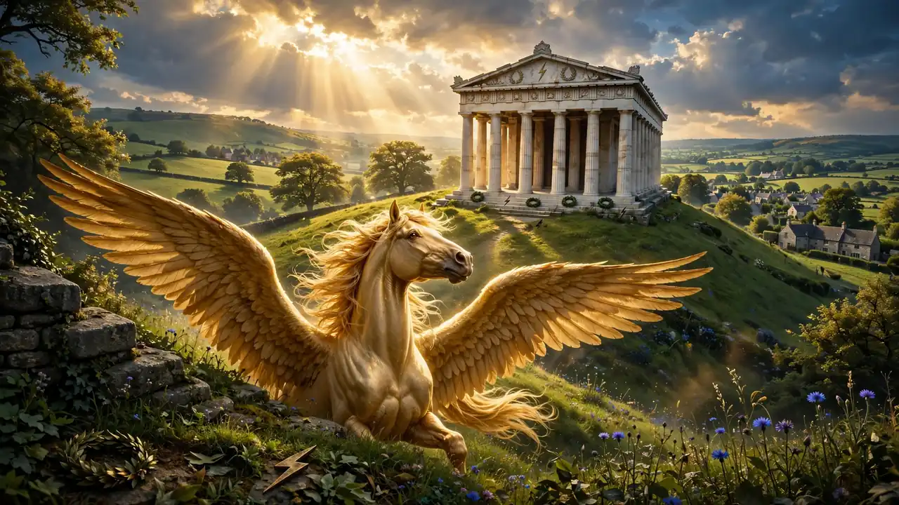 Divine Fortune at UK Online Casinos: Game Guide