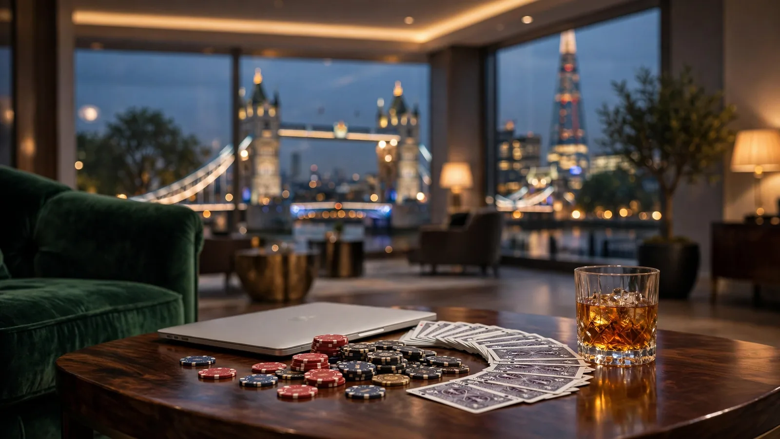 UK Casinos with Quickspin Games: Licensing Guide