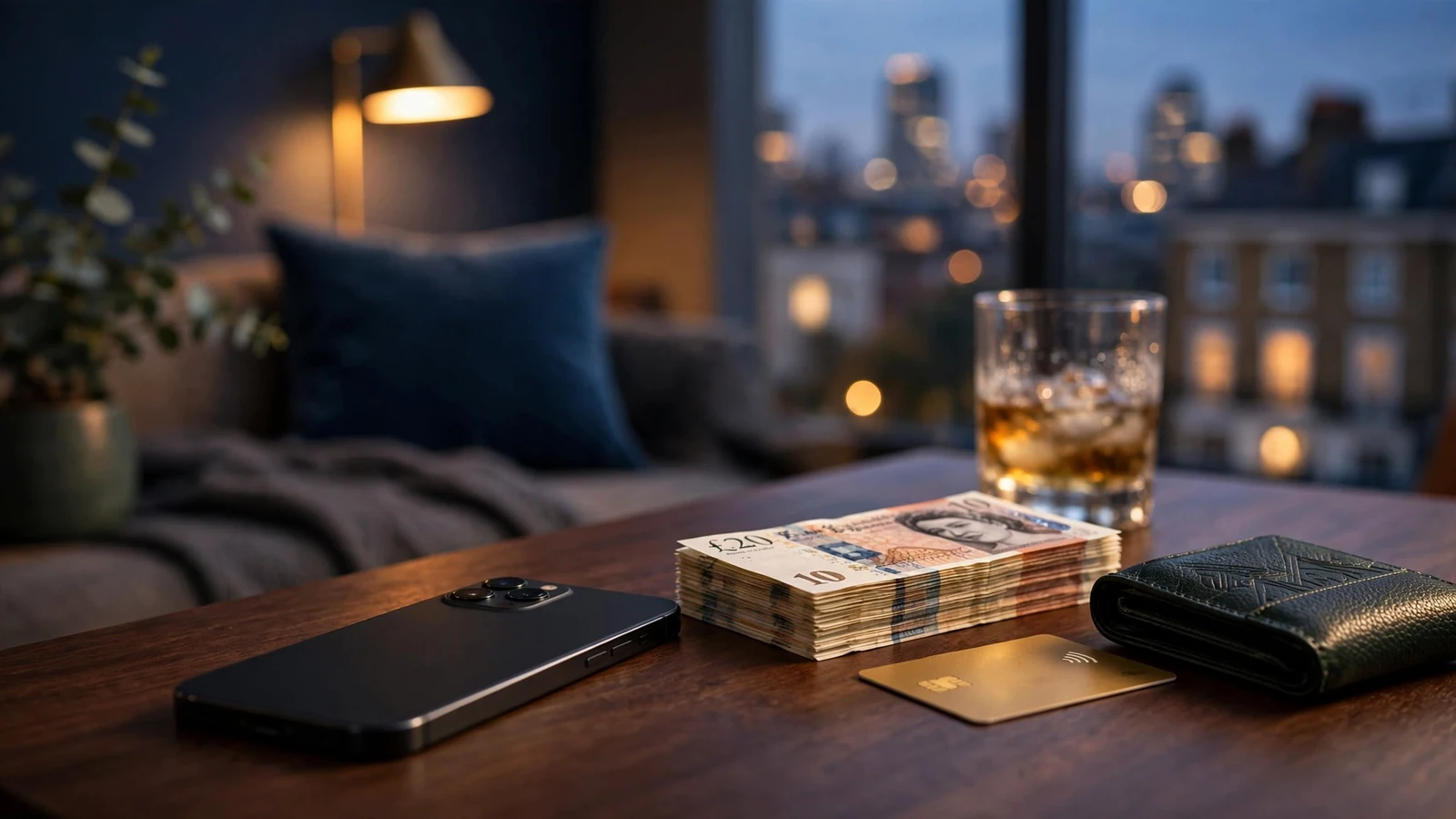 UK Casino Sites That Accept EcoPayz (Payz)