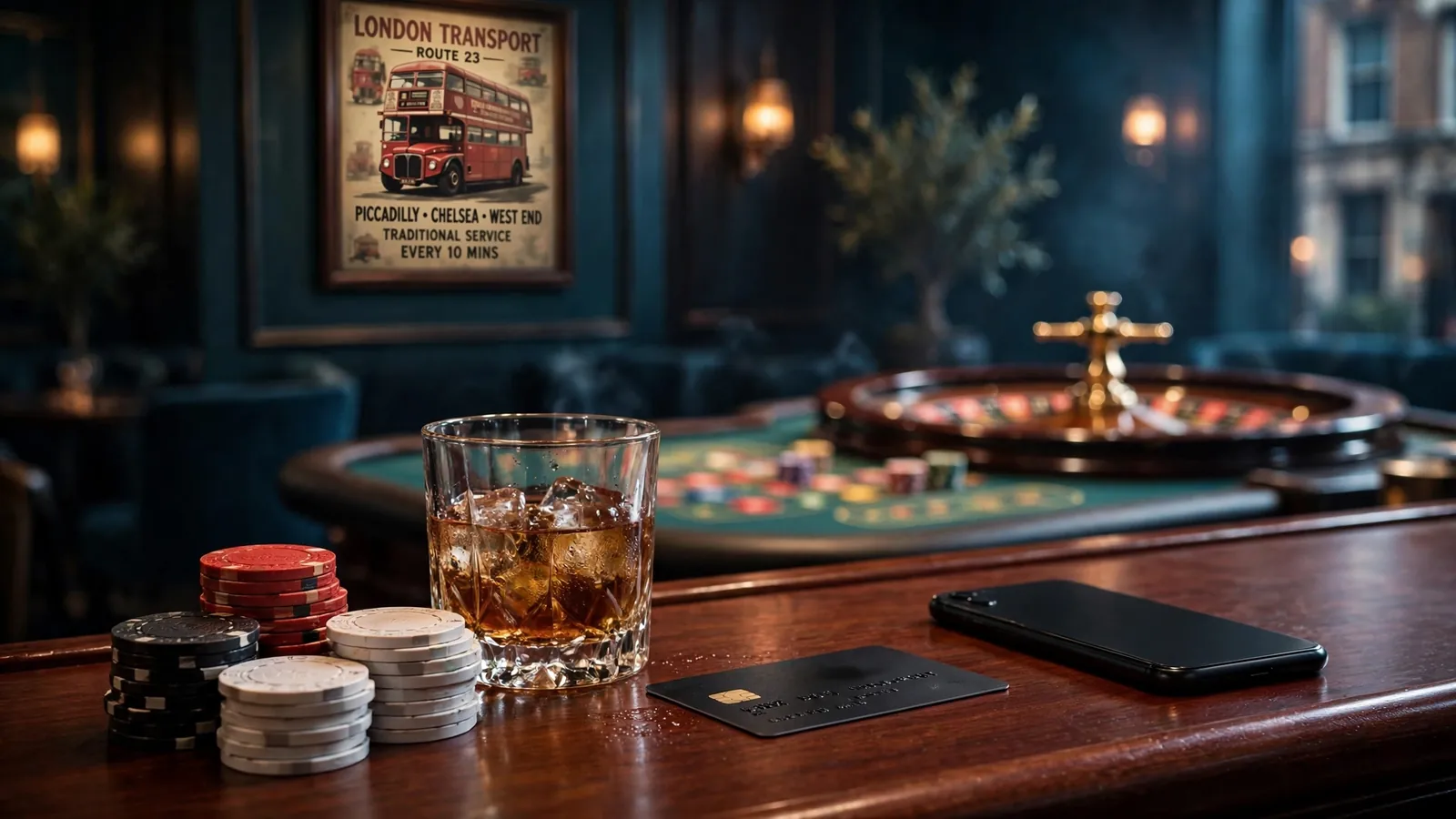 UK casino sites that accept Jeton: payment guide