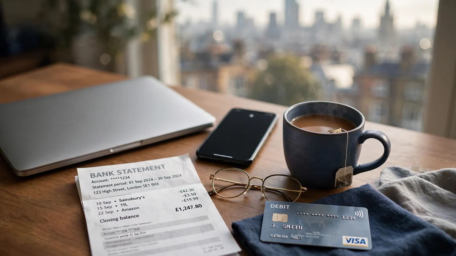 Casinos that accept bank transfers in the UK