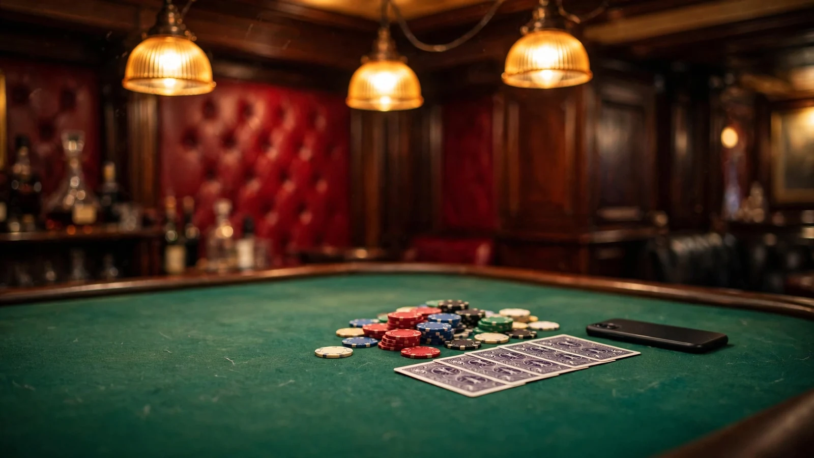 Casinos That Accept Boku in the UK: What to Check