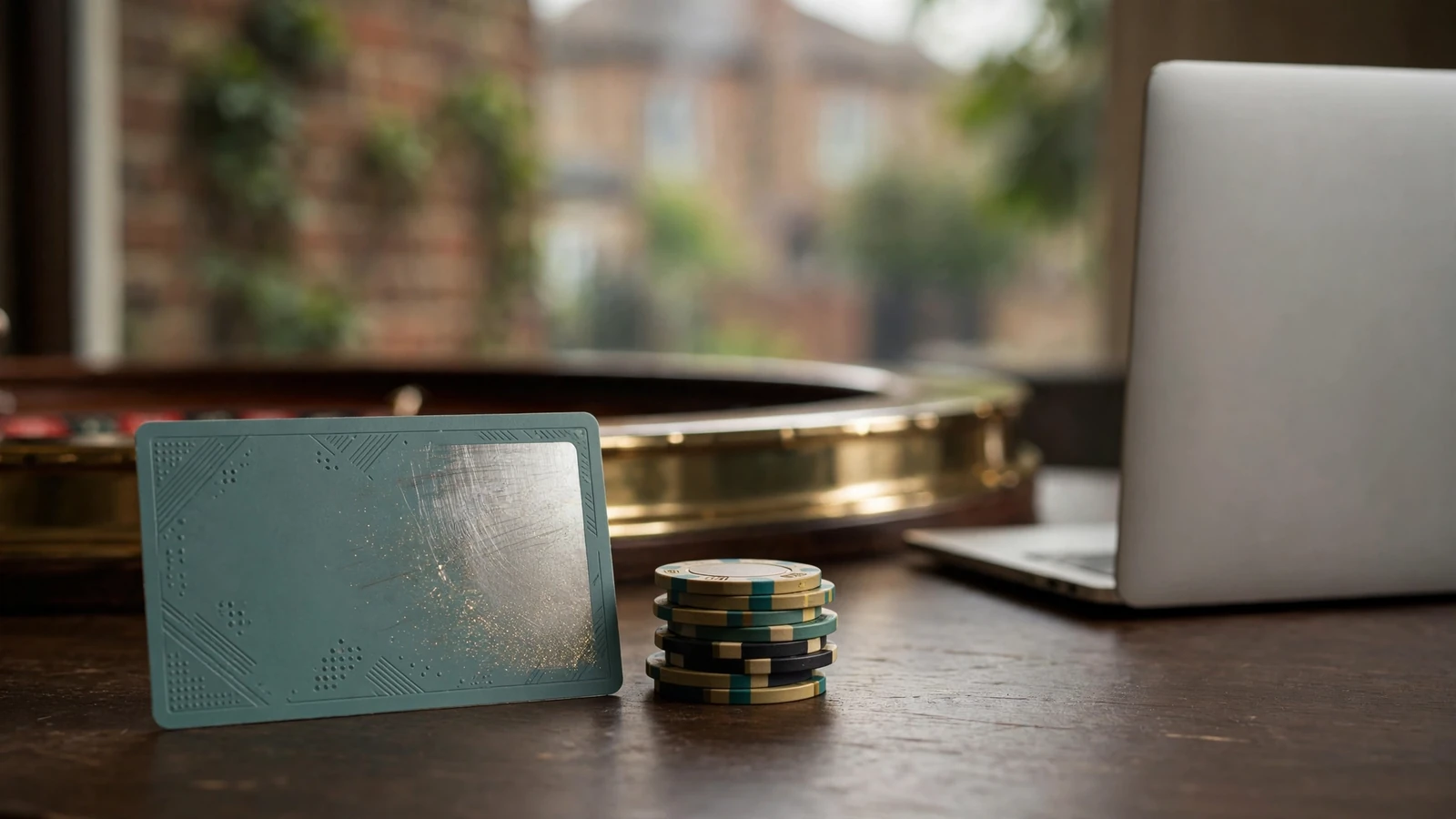 Casinos That Accept Neosurf in the UK: How to Check