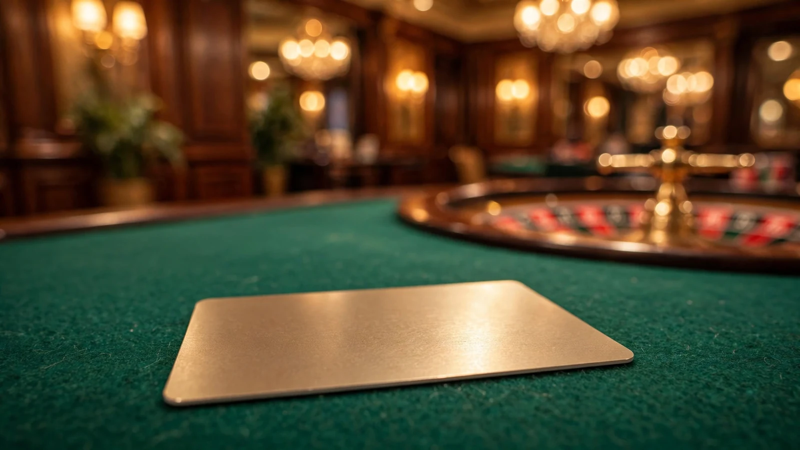 Casinos That Accept Upaycard in the UK: What to Check