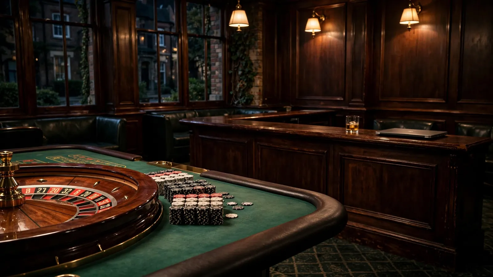 Casinos That Bypass GamStop: What UK Players Should Know