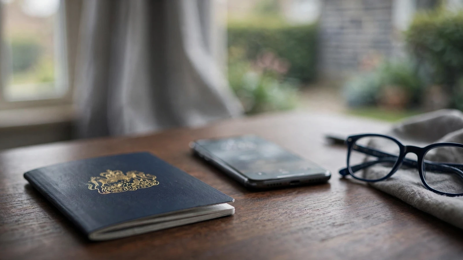 No-ID-Verification Casino Withdrawals in the UK