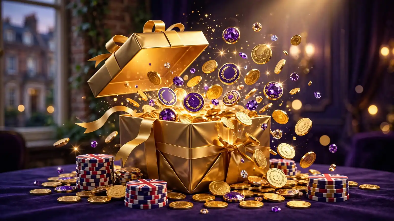 Online casino with 300% bonus: terms explained