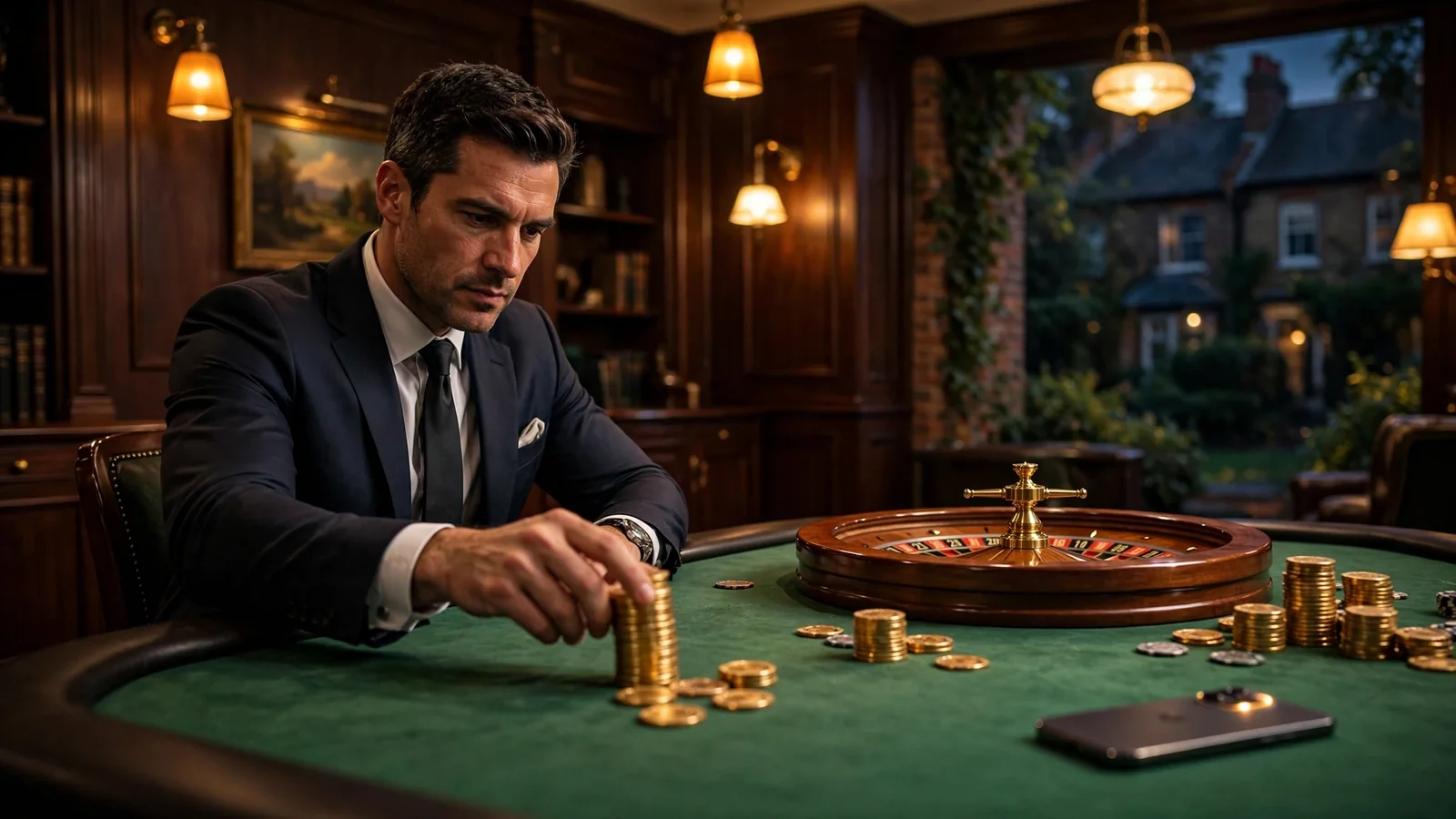 Online casino 600% bonus: terms and value