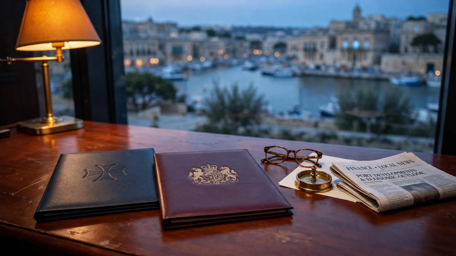 Online Casino Malta MGA Licence: UK Rules Explained