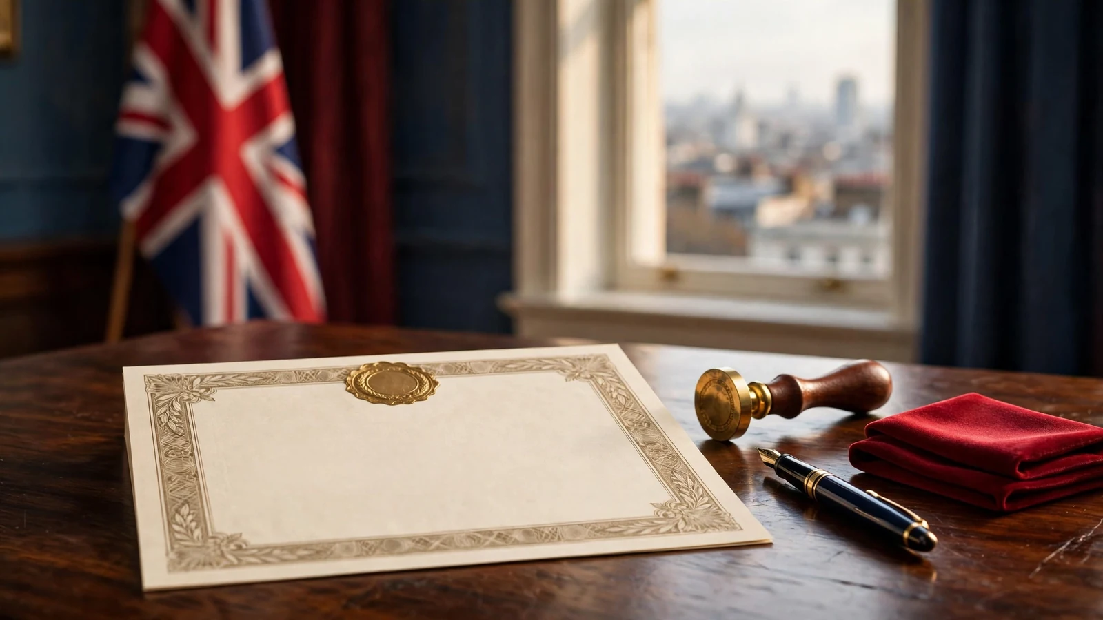 Trusted UK casino: what a licence can tell you