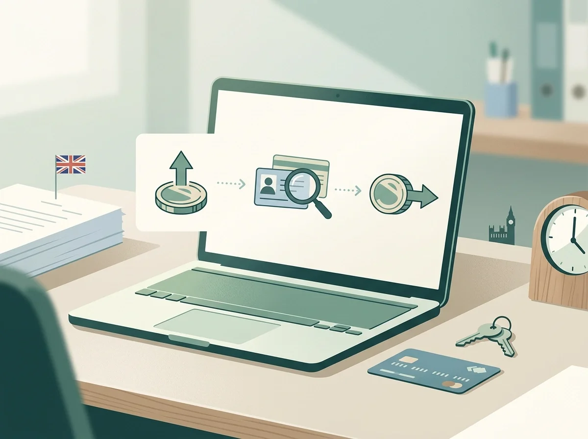 Rainbow Riches Casino Payments